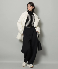 Arpege story(アルページュストーリー) |シアーウールタートル