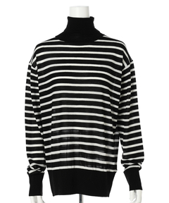 Arpege story(アルページュストーリー) |シアーウールタートル