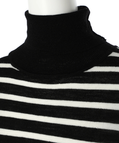 Arpege story(アルページュストーリー) |シアーウールタートル