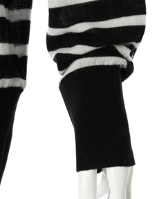 Arpege story(アルページュストーリー) |シアーウールタートル