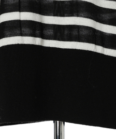 Arpege story(アルページュストーリー) |シアーウールタートル