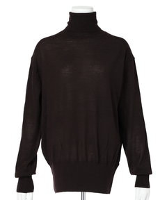 Arpege story(アルページュストーリー) |シアーウールタートル