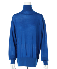 Arpege story(アルページュストーリー) |シアーウールタートル