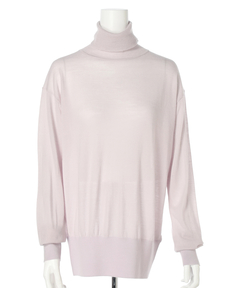 Arpege story(アルページュストーリー) |シアーウールタートル