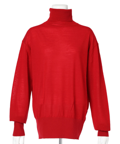 Arpege story(アルページュストーリー) |シアーウールタートル