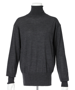 Arpege story(アルページュストーリー) |シアーウールタートル