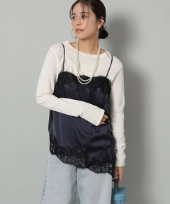 Tシャツ・カットソー 商品一覧（レディース） │ Arpege story