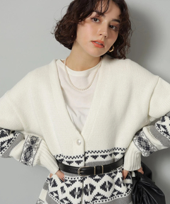 Arpege story(アルページュストーリー) |ヴィンテージロングスリーブTシャツ