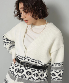 Arpege story(アルページュストーリー) |ヴィンテージロングスリーブTシャツ