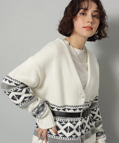 Arpege story(アルページュストーリー) |ヴィンテージロングスリーブTシャツ