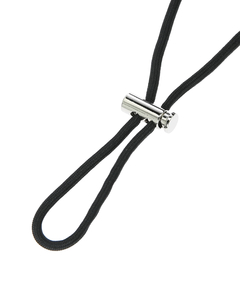 Arpege story(アルページュストーリー) |ツバ広サファリハット