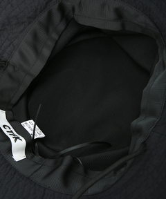 Arpege story(アルページュストーリー) |ツバ広サファリハット