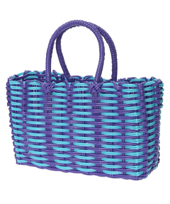 Arpege story(アルページュストーリー) |パターンマルシェバッグ