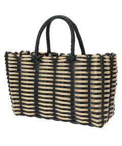 Arpege story(アルページュストーリー) |パターンマルシェバッグ