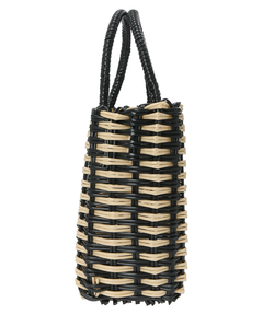 Arpege story(アルページュストーリー) |パターンマルシェバッグ