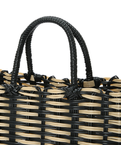 Arpege story(アルページュストーリー) |パターンマルシェバッグ