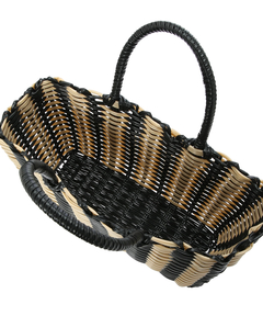 Arpege story(アルページュストーリー) |パターンマルシェバッグ