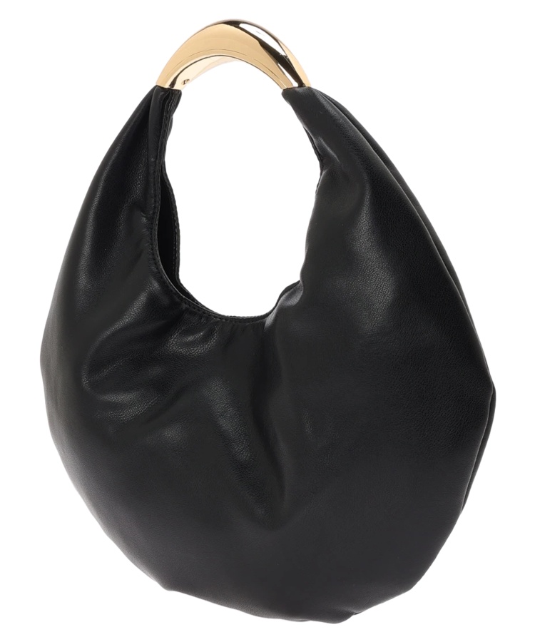 SCULPTUREBAG | バッグ/その他 | Arpege story（アルページュ 