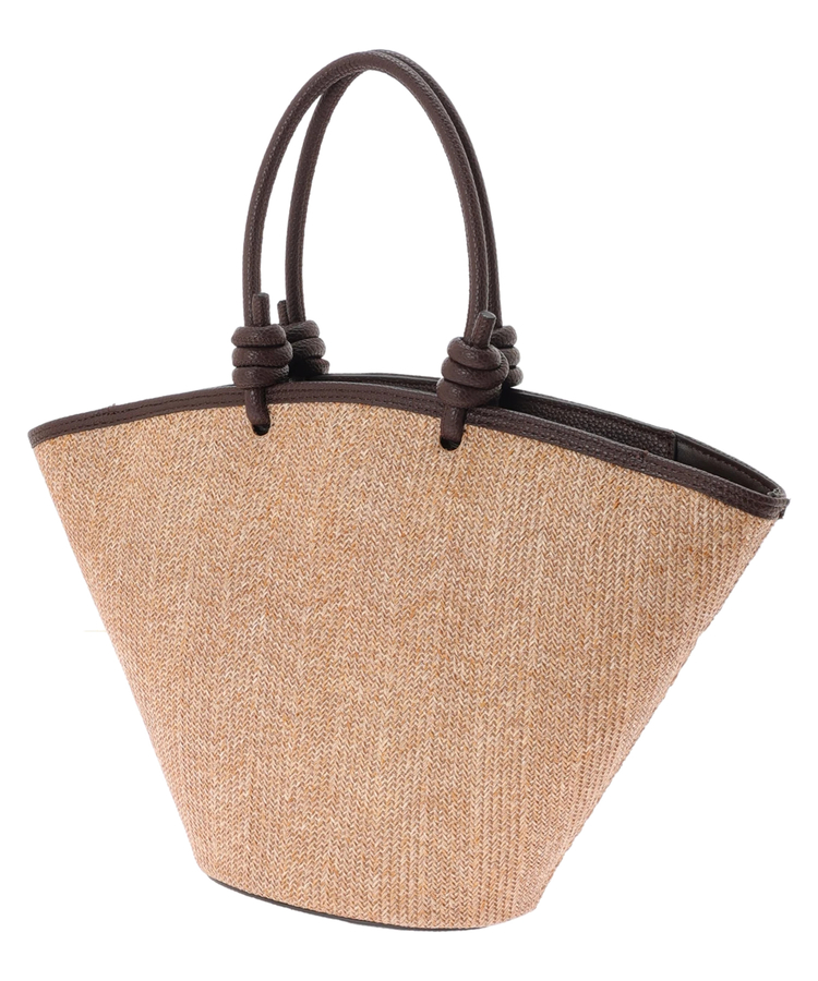 バッグ SLOBE IENA LE VERNIS MANON ETE TOTE BAG 極美品】SLOBE IENA LE VERNIS MANON ETE TOTE BAG｜Yahoo