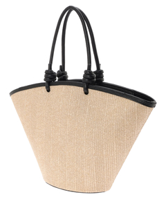 Arpege story(アルページュストーリー) |MANON ETE TOTEBAG