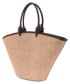 Arpege story(アルページュストーリー) |MANON ETE TOTEBAG