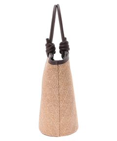 Arpege story(アルページュストーリー) |MANON ETE TOTEBAG