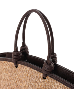 Arpege story(アルページュストーリー) |MANON ETE TOTEBAG