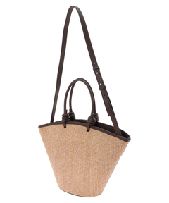 Arpege story(アルページュストーリー) |MANON ETE TOTEBAG