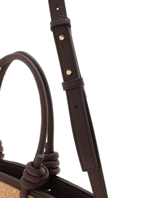 Arpege story(アルページュストーリー) |MANON ETE TOTEBAG