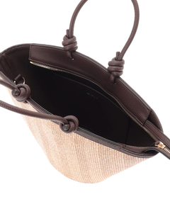 Arpege story(アルページュストーリー) |MANON ETE TOTEBAG