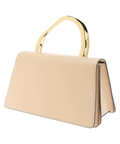 アルページュストーリー　Arpege story POIRE MINI BAG 02_D00-750.jpg