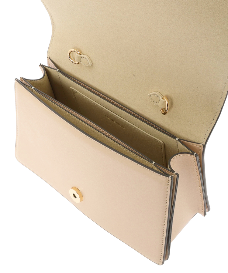 POIREHANDLEBAG | バッグ/その他 | Arpege story（アルページュ