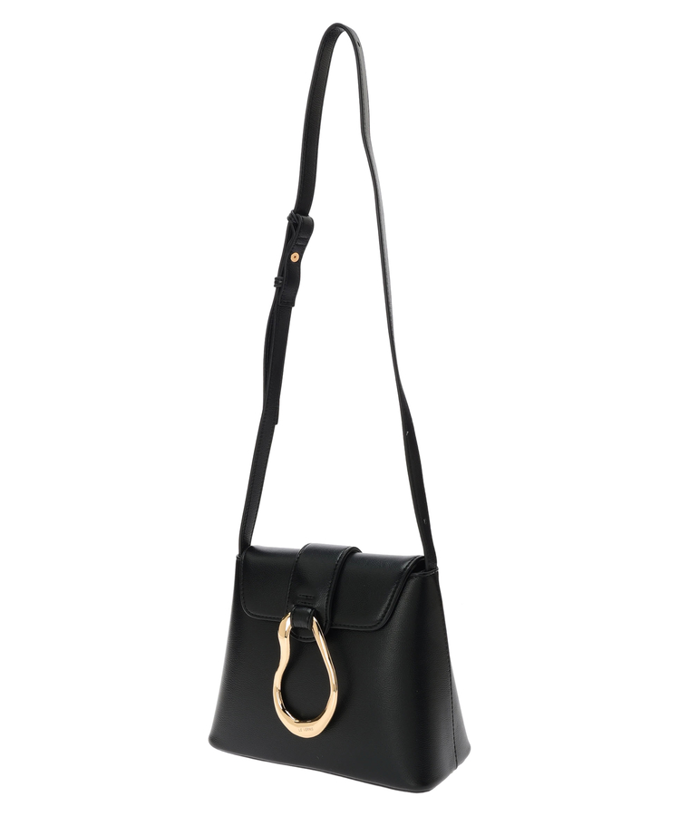 POIREFLAPBAG | バッグ/その他 | Arpege story（アルページュ