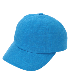 Arpege story(アルページュストーリー) |リネンキャップ