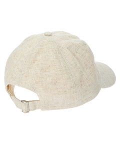 Arpege story(アルページュストーリー) |リネンキャップ