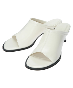 Arpege story(アルページュストーリー) |ストレッチミュール