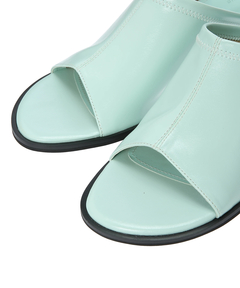 Arpege story(アルページュストーリー) |ストレッチミュール