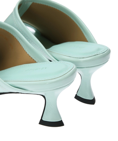 Arpege story(アルページュストーリー) |ストレッチミュール