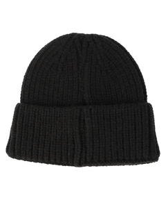 Arpege story(アルページュストーリー) |ニット帽子