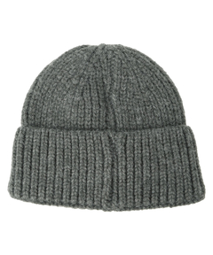 Arpege story(アルページュストーリー) |ニット帽子