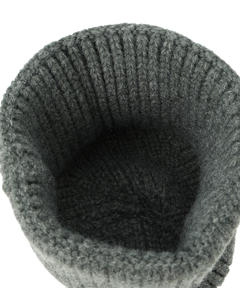 Arpege story(アルページュストーリー) |ニット帽子