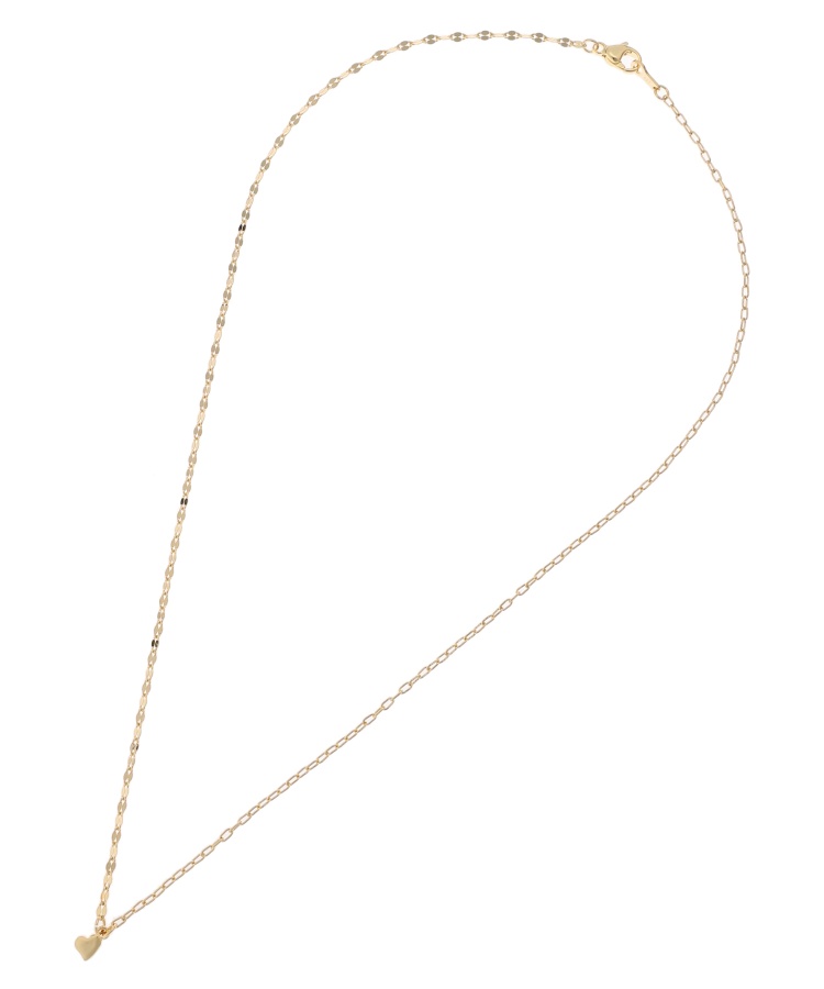 01_001.jpg?img_width=750 