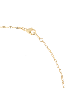 Arpege story(アルページュストーリー) |SV925HeartDualネックレス