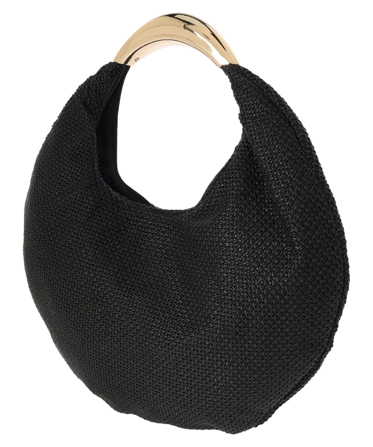 あーページ SCULPTUREETEBAG S | バッグ/その他 | Arpege story（アルページュ