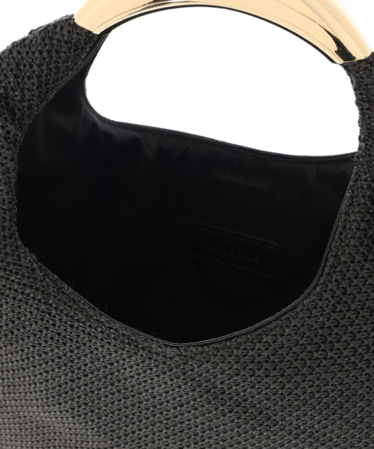 SCULPTUREETEBAG S | バッグ/その他 | Arpege story（アルページュ