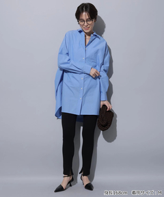 Arpege story(アルページュストーリー) |レギンスパンツ