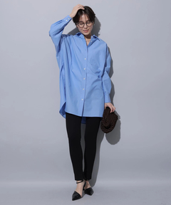 Arpege story(アルページュストーリー) |レギンスパンツ