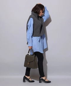 Arpege story(アルページュストーリー) |レギンスパンツ