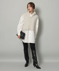 Arpege story(アルページュストーリー) |レギンスパンツ