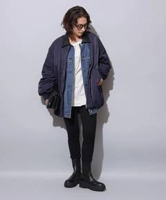 Arpege story(アルページュストーリー) |レギンスパンツ